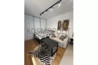 Beograd, Zvezdara opština, Bulbulder | 4zida.rs | 4zida.rs