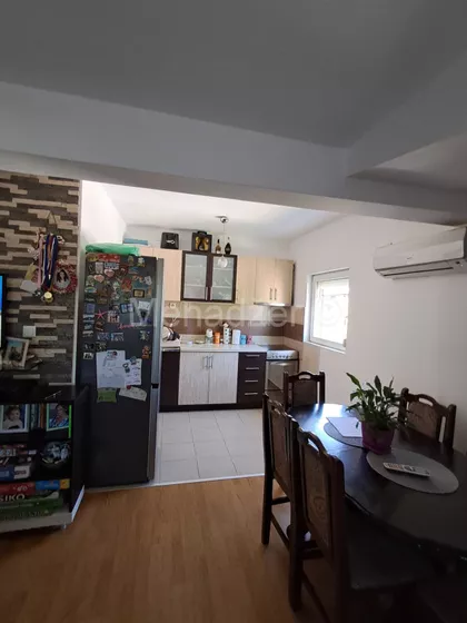 Kotež | 4zida.rs