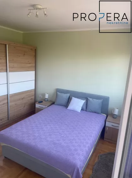 Bulevar dr Zorana Đinđića | 4zida.rs