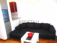 Beograd, Stari Grad opština, Bajlonijeva Pijaca | 4zida.rs | 4zida.rs