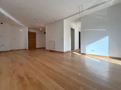 Voždovac | 4zida.rs