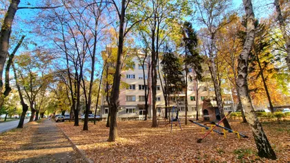 Dragiše Cvetković 68 | 4zida.rs