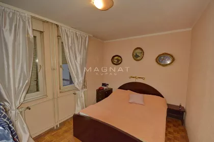Vojislava Ilića | 4zida.rs