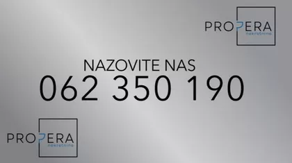 Svetozara Markovića | 4zida.rs