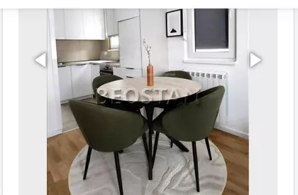 Novogradska | 4zida.rs