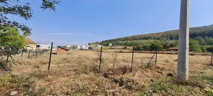 Kraljice Marije | 4zida.rs