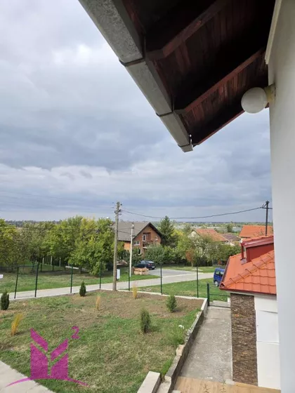 Čerević | 4zida.rs