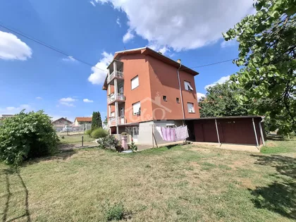 Korićani | 4zida.rs