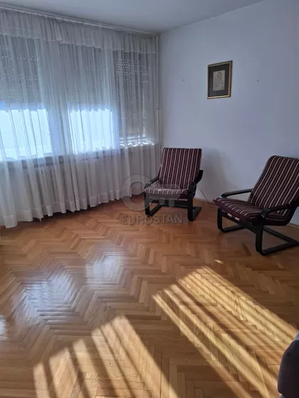 Mis Irbijeve | 4zida.rs