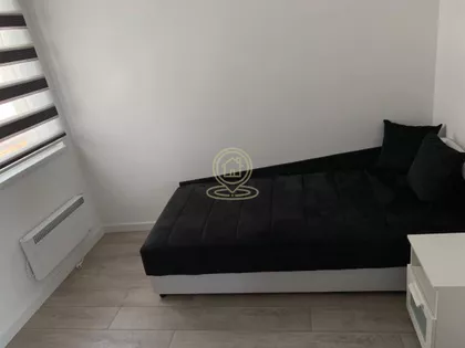 Zivka Davidovica | 4zida.rs