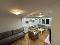 Beograd, Novi Beograd, Blok 45 | 4zida.rs | 4zida.rs