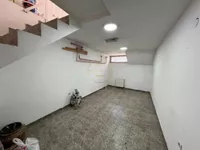 Lokal | 4zida