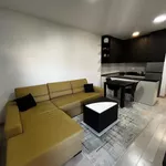 Grbavica, Gradske lokacije, Novi Sad | 4zida.rs | 4zida.rs