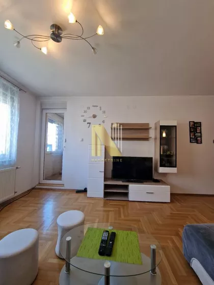 Banatić | 4zida.rs