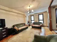 Beograd, Vračar, Crveni Krst Vračar | 4zida.rs | 4zida.rs