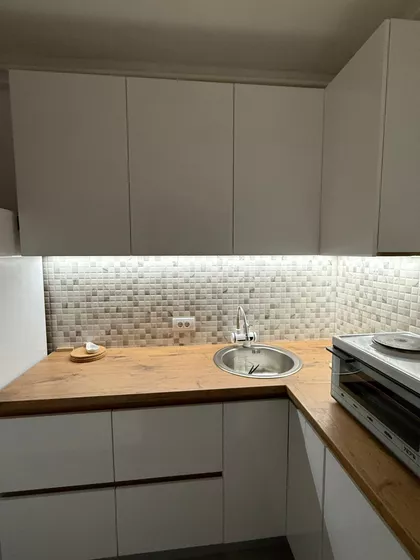 Trg Republike | 4zida.rs