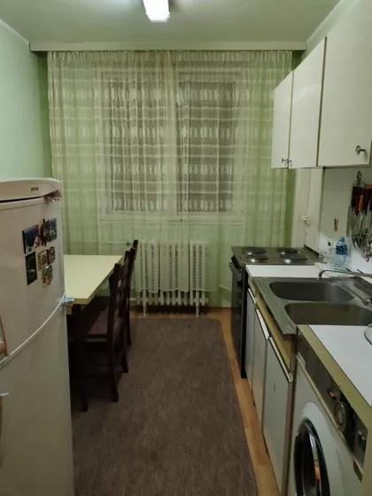 Bulevar Kralja Petra I 50 | 4zida.rs