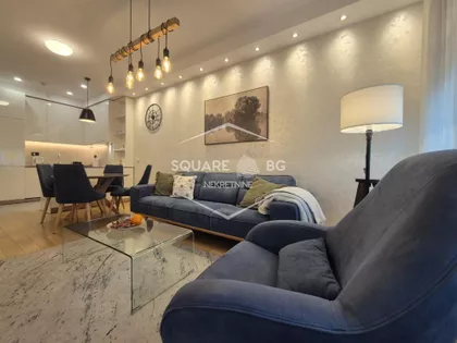 Jurija Gagarina | 4zida.rs