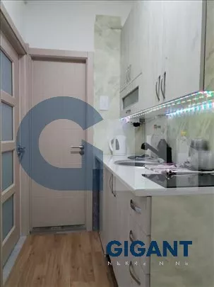 Marijane Gregoran | 4zida.rs