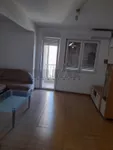 Erdoglija, Gradske lokacije, Kragujevac | 4zida.rs | 4zida.rs