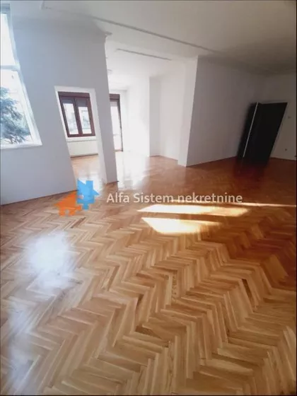 Dedinje | 4zida.rs