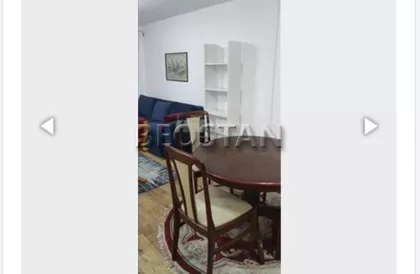 Jurija Gagarina | 4zida.rs