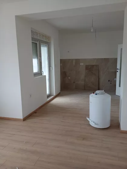 Gradske lokacije | 4zida.rs