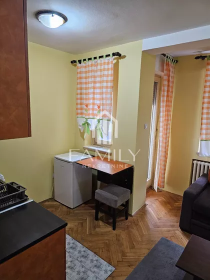 Kraljevića Marka | 4zida.rs