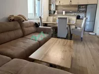 Veternik, Gradske lokacije, Novi Sad | 4zida.rs