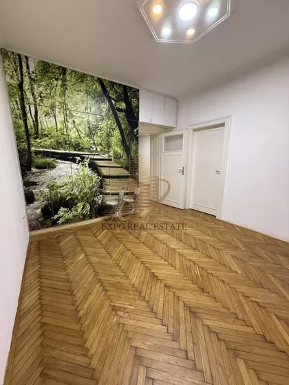 DEČANSKA | 4zida.rs