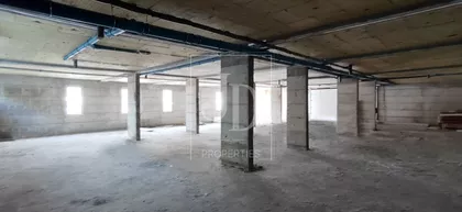 Cvetanova Ćuprija | 4zida.rs