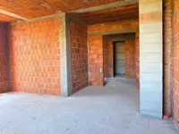 Gradske lokacije, Sokobanja | 4zida.rs