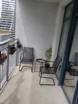 Beograd, Savski Venac, Beograd na vodi | 4zida.rs | 4zida.rs