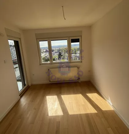 Novo Naselje | 4zida.rs