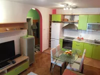 Novi Sad, Gradske lokacije, Rotkvarija, Žitni Trg | 4zida.rs | 4zida.rs