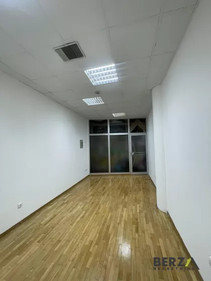 Novi Sad - Centar | 4zida.rs