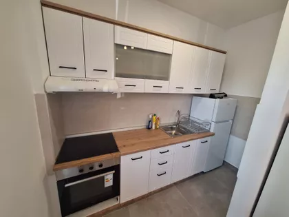 Branka Radičevića | 4zida.rs