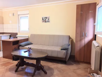 Medaković padina | 4zida.rs