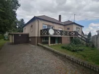 Subotica, Gradske lokacije, Radanovac | 4zida.rs | 4zida.rs