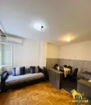 Novi Sad, Gradske lokacije, Grbavica | 4zida.rs | 4zida.rs