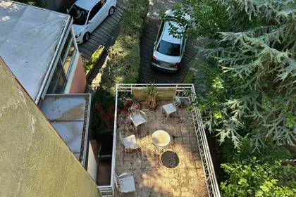 Temišvarska | 4zida.rs