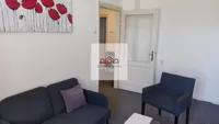 Kej, Stari Grad, Gradske lokacije, Novi Sad | 4zida.rs | 4zida.rs