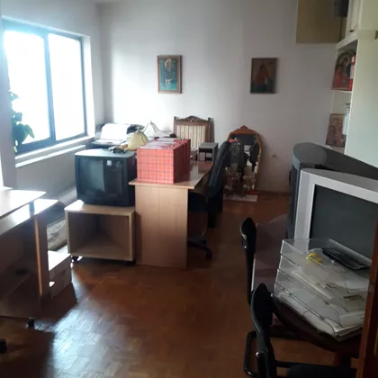 Centar | 4zida.rs