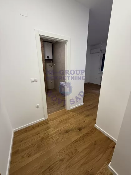 Sajmište | 4zida.rs