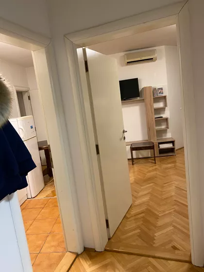 Gundulićeva | 4zida.rs