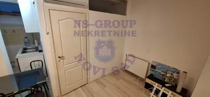 Bulevar Evrope | 4zida.rs