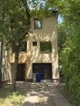 Novi Grad, Gradske lokacije, Subotica | 4zida.rs | 4zida.rs