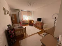 Kertvaroš, Gradske lokacije, Subotica | 4zida.rs