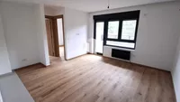 Gradske lokacije, Zlatibor | 4zida.rs | 4zida.rs