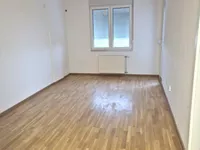 Avijatičarsko Naselje, Gradske lokacije, Novi Sad | 4zida.rs